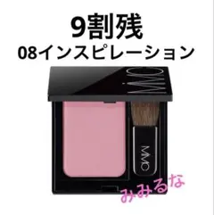 Item thumbnail for item c7dd3810-d98c-423b-af5b-319ae52c59a9