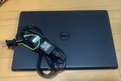 ノートPC DELL Vostro15