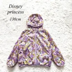 Item thumbnail for item e5a24c33-f2c8-4696-bc1e-86386de592ba