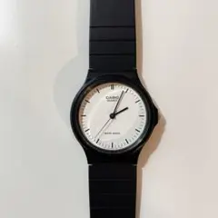 Item thumbnail for item 14649c12-3d4d-4070-8783-06ede39a91e6