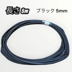 Item thumbnail for item 9e8fa3d1-0202-45db-b60e-e13b4f2449a8