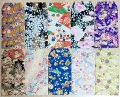 Item thumbnail for item d4236e97-5758-4c4e-aa5d-92490a02a252