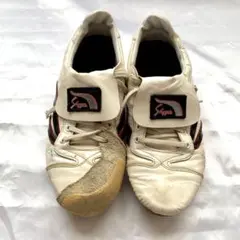 久保田スラッガー スパイク 27.5