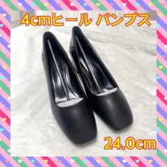 Item thumbnail for item aa03d814-e532-40bd-8718-2b88a1639482