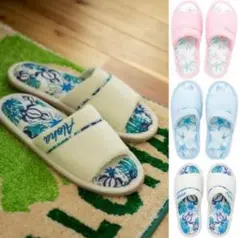 Item thumbnail for item 5f4bd956-d430-44d2-8a8d-b1f56d1bd301