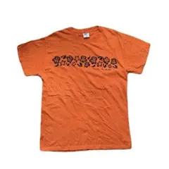 2011s surf T-shirt USA