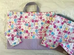 Item thumbnail for item 05477566-c977-413c-a0f7-a171aba5def3