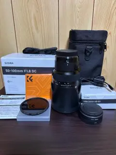 Item thumbnail for item e5696d0a-ccf1-4683-9090-b0fb925d9365