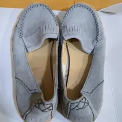 Item thumbnail for item 77c13b37-acc4-41ac-b967-edaa3669d8ea