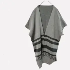 Item thumbnail for item b621d41d-1b86-45f1-8857-cc82fe5c2121