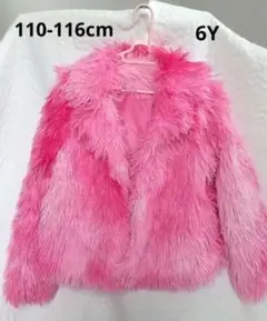 Item thumbnail for item aecb2e59-f7e4-4660-a143-c9ed3d3e2cee