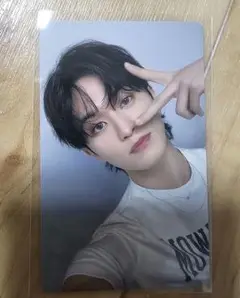 SMTOWN 2025 nctdream マーク　ラントレ
