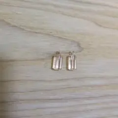 Item thumbnail for item a7eff84c-bebf-4287-a545-0943b95f3961