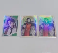 Item thumbnail for item fc715359-071b-42e0-beed-3c060cfd0f8c