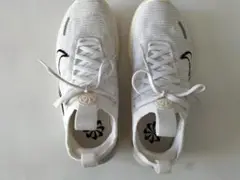 Item thumbnail for item 5f265cbc-8bdf-443e-bf02-268cc601df94