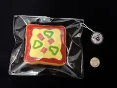 Item thumbnail for item b24d2f21-a5fb-4ed7-8c4c-fa4a5a3c30fe