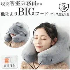 Item thumbnail for item b354e1a6-1a73-4e31-84da-cf486ed96ec8