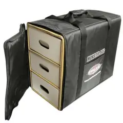 Item thumbnail for item b9b0f212-5385-4ab7-a20e-a07e8885ed82