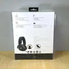 Item thumbnail for item a155bbc0-e094-4028-8ed9-1414820ae707