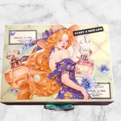おすそ分けボックス 収納ボックス 226