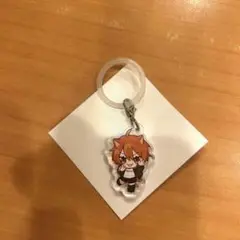 第五人格　ZETA ピーター アクリルマーカー