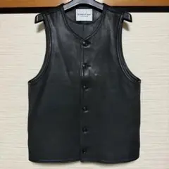 【美品】SUNSET BAY サンセットベイ MORAY ベスト
