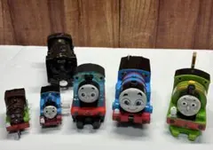 Item thumbnail for item 41da1805-99f4-4888-acd3-47bb0a0a7366