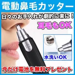 Item thumbnail for item 7142eadc-4088-4ca3-a117-00c9c07507f9