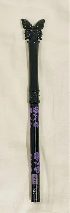 ANNA SUI ペンシルアイライナー 200