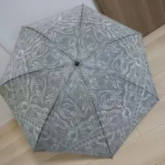 HANWAY ハンウェイ 折りたたみ傘