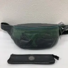 ふるさと納税 m80810361693_1.jpg?1747285929 バッグ