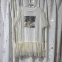 Item thumbnail for item 6fa35bc5-432b-4f63-81d1-15083cc05814