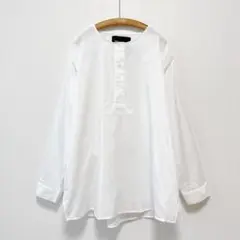 Item thumbnail for item 09f7398c-962b-4990-ae7d-8b204ce44194