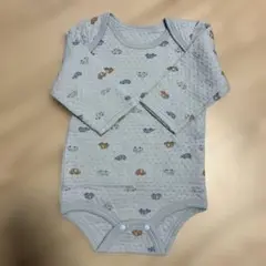 Item thumbnail for item 49aebd0c-7156-4534-a813-9d9d50933310