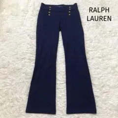 Item thumbnail for item fd3a93be-3fac-44a4-b288-eae669cae4eb