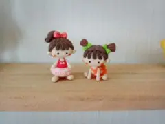 れもんてぃ～様ご確認用
