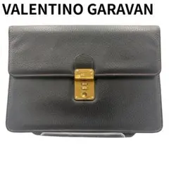 Item thumbnail for item 543585d8-7cd2-4e96-be9f-5ec3761b1e1d