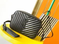 Item thumbnail for item 9575853e-cc1e-4efd-bef9-98f9dee6858f