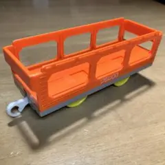 Item thumbnail for item b21c561f-464e-4bc9-897a-fea255cee285