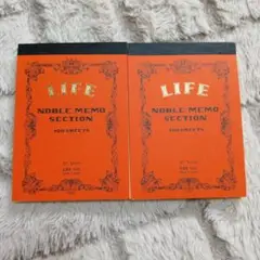 Item thumbnail for item d78c0a85-5a71-42a4-8936-60e454bd6bfe