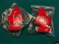 Item thumbnail for item 5de79064-6cad-4cb7-85fa-dab21902e6c8