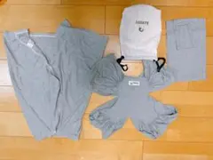 Item thumbnail for item bd46a4f5-5648-46b8-9226-f2b101ef9887
