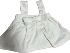 Item thumbnail for item 469d282f-a82f-400c-9d80-4a4bd01e787d