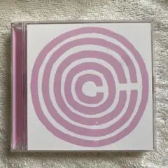 C 2枚組CD coccoベスト+裏ベスト+未発表曲集