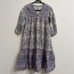gotohollywood ワンピース