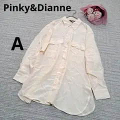 Item thumbnail for item 894325bd-bccb-4547-9449-269938d0c35a