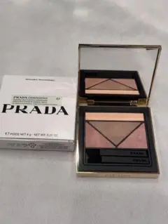 Item thumbnail for item 6887a8ea-6122-4340-bf9f-458175e70b70