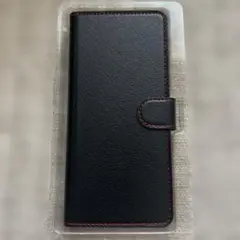 Xperia 10 III ケース エクスペリア SO-52B SOG04