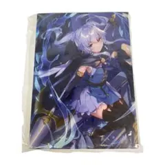 三嶋くろね シエル ガレージキット 未組立品 2025年最新】シエルセイクリッドの人気アイテム - メルカリ