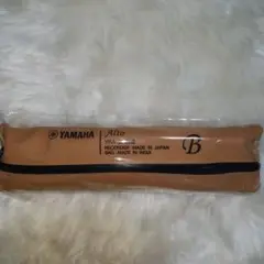 Item thumbnail for item ee5c4448-9469-4231-8dbd-eea7821e7049